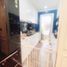 2 chambre Appartement for sale in Ward 12, Phu Nhuan, Ward 12