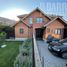 4 Habitación Villa en venta en Santiago, Santiago, Santiago, Santiago