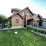 4 Habitación Villa en venta en Santiago, Santiago, Santiago, Santiago