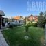 4 Habitación Villa en venta en Santiago, Santiago, Santiago, Santiago