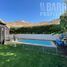 4 Habitación Villa en venta en Santiago, Santiago, Santiago, Santiago