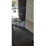 1 chambre Appartement for sale in San Fernando, Chaco, San Fernando