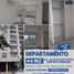 1 Bedroom Apartment for sale in San Fernando, Chaco, San Fernando, Chaco