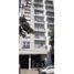 1 chambre Appartement for sale in San Fernando, Chaco, San Fernando