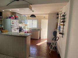 Studio Villa for sale in Moron, Buenos Aires, Moron