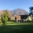  Land for sale in San Esteban, Valparaiso, San Esteban, Los Andes
