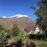  Terreno (Parcela) en venta en Chile, San Esteban, Los Andes, Valparaíso, Chile