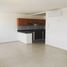 3 chambre Appartement for rent in Boca Del Rio, Veracruz, Boca Del Rio