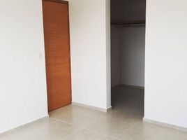 3 chambre Appartement for rent in Boca Del Rio, Veracruz, Boca Del Rio