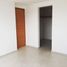 3 Bedroom Apartment for rent in Boca Del Rio, Veracruz, Boca Del Rio, Veracruz