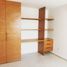 3 chambre Appartement for rent in Boca Del Rio, Veracruz, Boca Del Rio