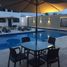 3 chambre Appartement for rent in Boca Del Rio, Veracruz, Boca Del Rio