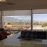 200 m² Office for sale in Nuevo León, Monterrey, Nuevo León