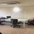 200 m² Office for sale in Nuevo León, Monterrey, Nuevo León