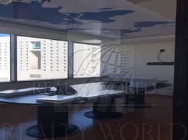 200 m² Office for sale in Nuevo León, Monterrey, Nuevo León