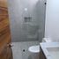 1 Bedroom Apartment for sale in Zapopan, Jalisco, Zapopan