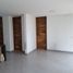 1 Bedroom Apartment for sale in Zapopan, Jalisco, Zapopan