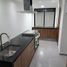 1 Bedroom Apartment for sale in Zapopan, Jalisco, Zapopan