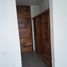 1 Bedroom Apartment for sale in Zapopan, Jalisco, Zapopan