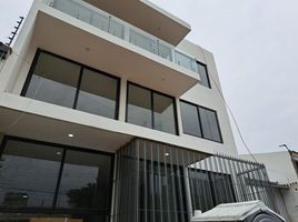 1 Bedroom Apartment for sale in Zapopan, Jalisco, Zapopan