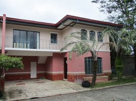 3 Bedroom House for rent in Central Visayas, Mandaue City, Cebu, Central Visayas