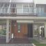 Maison 2 chambre à vendre à Bekasi Timur, West Jawa, Bekasi Timur, Bekasi, West Jawa