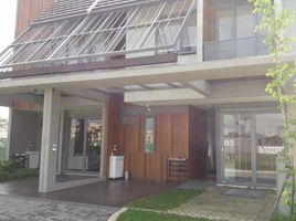 Maison 2 chambre à vendre à Bekasi Timur, West Jawa, Bekasi Timur, Bekasi, West Jawa