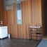Maison 2 chambre à vendre à Bekasi Timur, West Jawa, Bekasi Timur, Bekasi, West Jawa