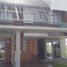 Maison 2 chambre à vendre à Bekasi Timur, West Jawa, Bekasi Timur, Bekasi, West Jawa
