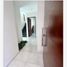 Villa 4 chambre à vendre à Cancun, Quintana Roo, Cancun, Quintana Roo