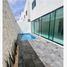 Villa 4 chambre à vendre à Cancun, Quintana Roo, Cancun, Quintana Roo