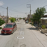 2 Bedroom Villa for sale in Torreon, Coahuila, Torreon