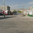 2 Bedroom Villa for sale in Torreon, Coahuila, Torreon