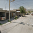 2 Bedroom Villa for sale in Torreon, Coahuila, Torreon