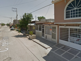 2 Bedroom Villa for sale in Torreon, Coahuila, Torreon