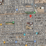 2 Bedroom Villa for sale in Torreon, Coahuila, Torreon