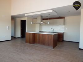 2 Habitación Departamento en venta en Cuenca, Cuenca, Cuenca