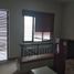 10 Bedroom House for sale in Karawang, West Jawa, Telukjambe, Karawang