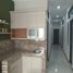 10 Bedroom House for sale in Karawang, West Jawa, Telukjambe, Karawang