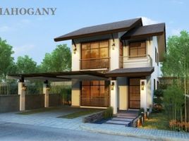 4 Bedroom House for sale in Cebu, Central Visayas, Lapu-Lapu City, Cebu