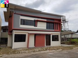 4 Schlafzimmer Haus zu verkaufen in Liloan, Central Visayas, Liloan