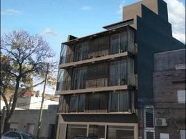 1 Habitación Apartamento en venta en Rosario, Santa Fe, Rosario