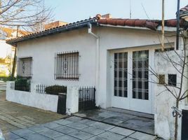 2 Schlafzimmer Villa zu verkaufen in San Isidro, Buenos Aires, San Isidro