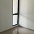 Maison 2 chambre à vendre à Pondok Aren, Banten, Pondok Aren, Tangerang