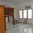  Vila for rent in Tambaksari, Surabaya, Tambaksari