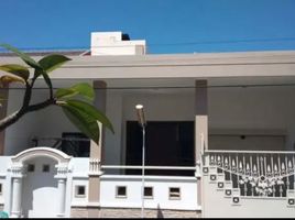  House for rent in Tambaksari, Surabaya, Tambaksari