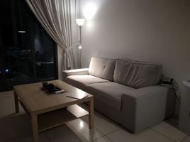 2 Schlafzimmer Wohnung zu vermieten in Barat Daya Southwest Penang, Penang, Bayan Lepas, Barat Daya Southwest Penang