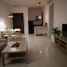 2 Bedroom Apartment for rent in Bayan Lepas, Barat Daya Southwest Penang, Bayan Lepas