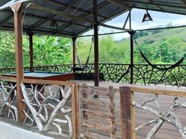 Studio House for sale in Ecuador, Flavio Alfaro, Flavio Alfaro, Manabi, Ecuador