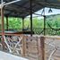 Studio House for sale in Flavio Alfaro Manabi, Flavio Alfaro, Flavio Alfaro, Manabi